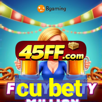 cu bet